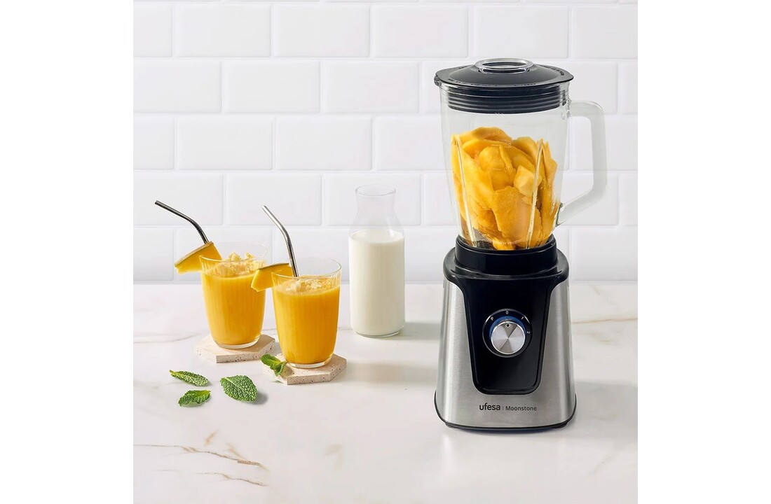 Ufesa Moonstone - Blender