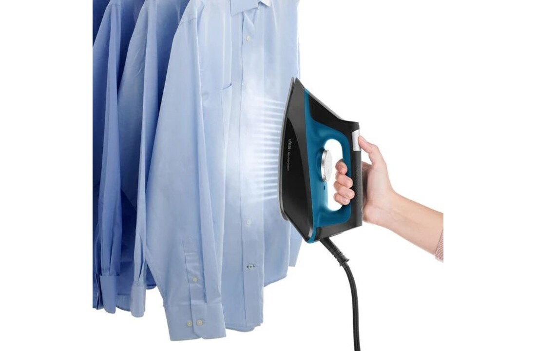 Ufesa Absolute Steam - Stoomgenerator