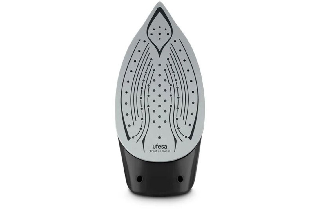 Ufesa Absolute Steam - Stoomgenerator