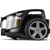 Philips XB9154/09 - Stofzuiger zonder zak