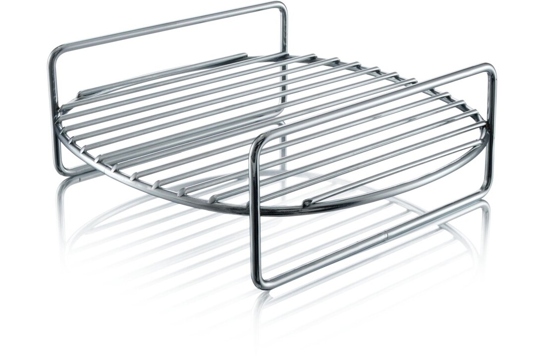 Philips Compacte Feestbeestset HD9904/01