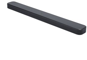 JBL Bar 300MK2 - Soundbar