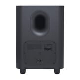 JBL Bar 1300 MK2 - Soundbar