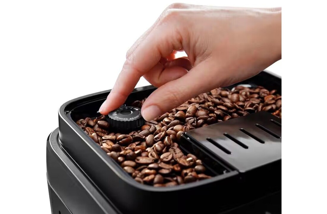 De'Longhi Magnifica Evo Next ECAM310.60.B - Koffiemachine