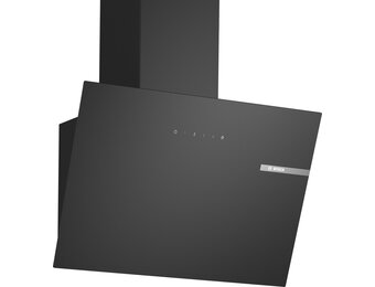 Bosch DWK65DK60 - Wandschouw afzuigkap