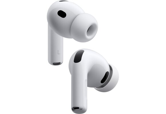 Apple AirPods Pro 3 - Draadloze oordopjes