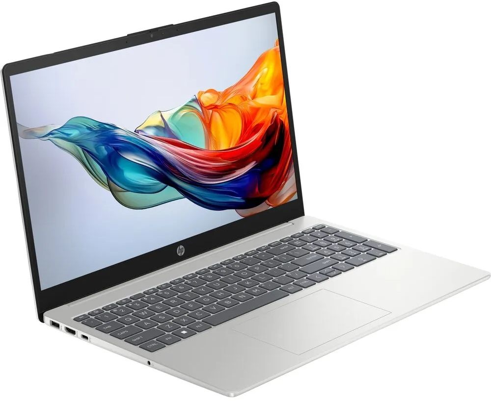 HP 15-fc0054nw - Laptop