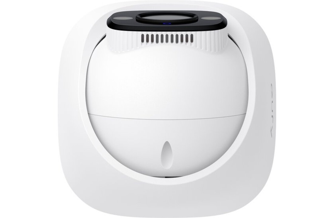 Eufy E41 PoE Turret Cam - Beveiligingscamera
