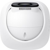 Eufy E41 PoE Turret Cam - Beveiligingscamera