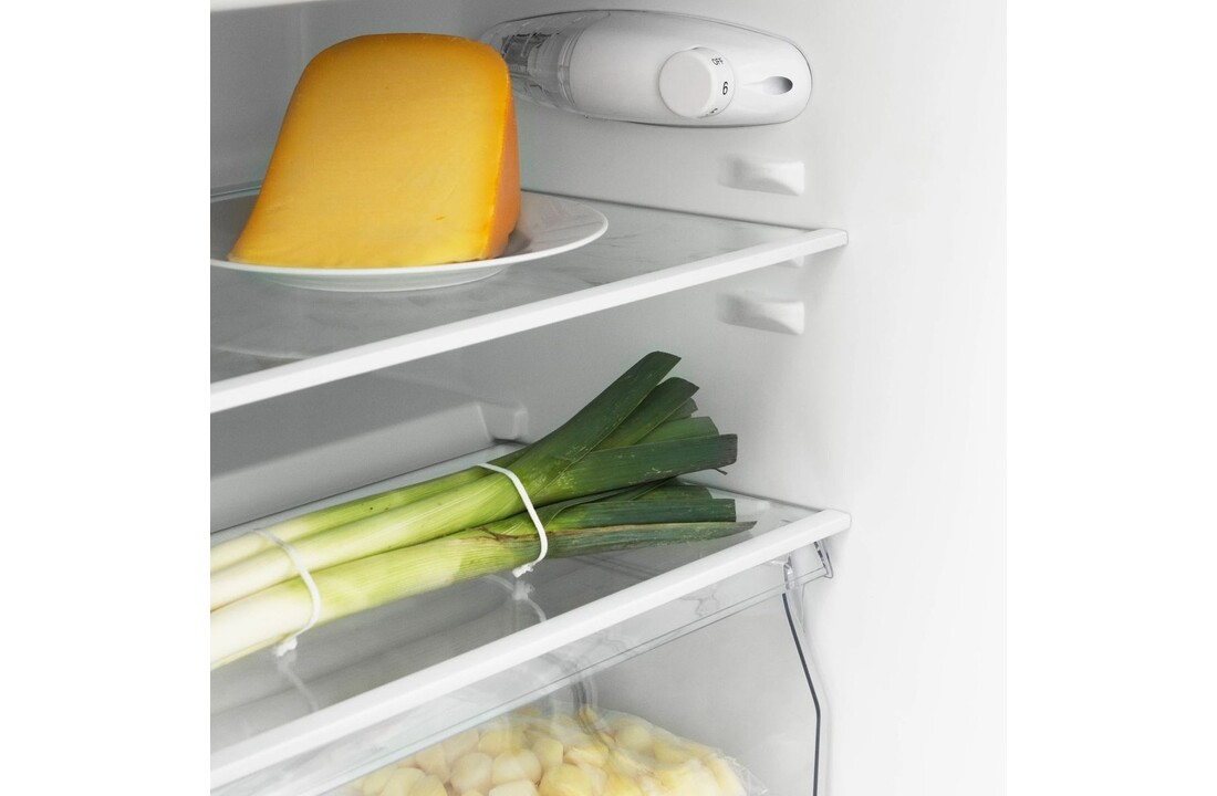 Inventum KK600 - Tafelmodel koelkast