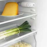 Inventum KK600 - Tafelmodel koelkast