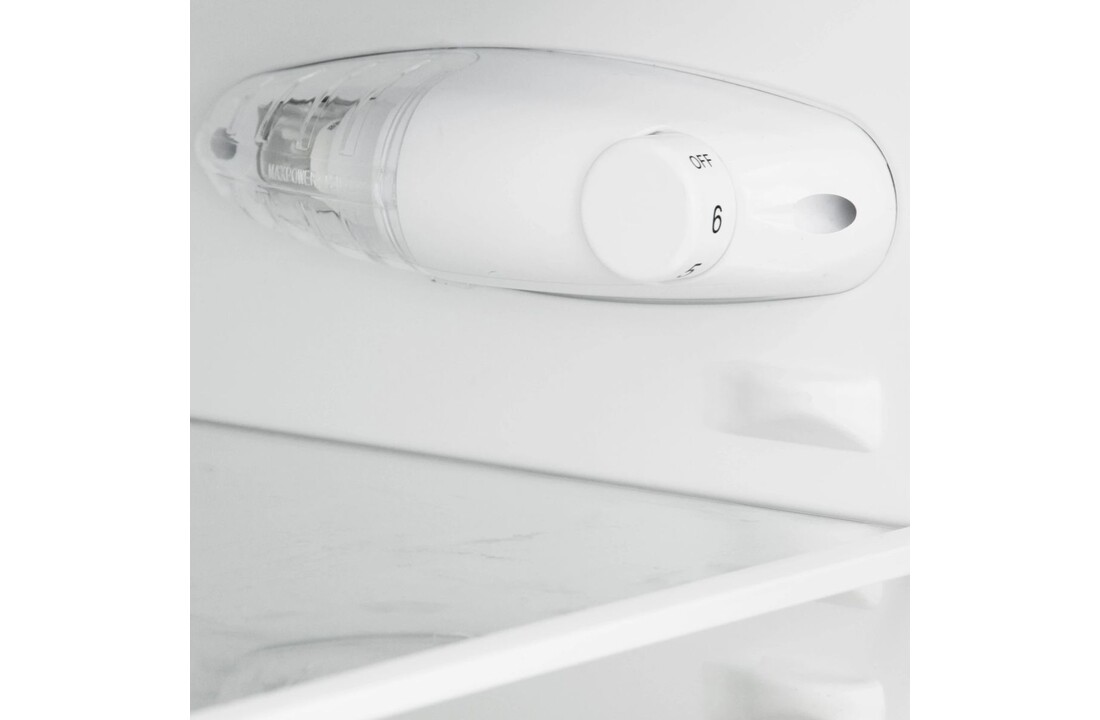 Inventum KK600 - Tafelmodel koelkast