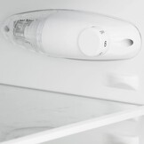 Inventum KK600 - Tafelmodel koelkast