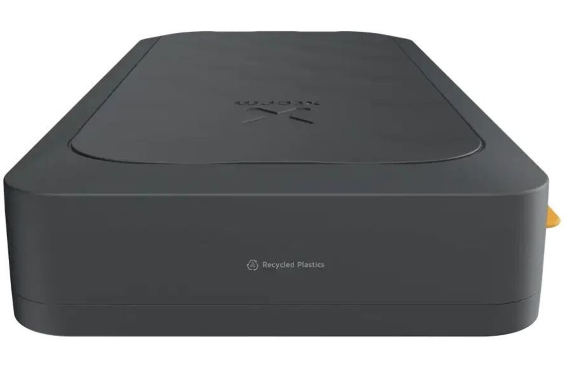 Xtorm Fuel Series 5 FS5451 45.000 mAh Midnight Black - Powerbank