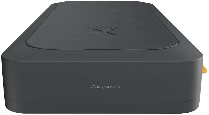 Xtorm Fuel Series 5 FS5451 45.000 mAh Midnight Black - Powerbank