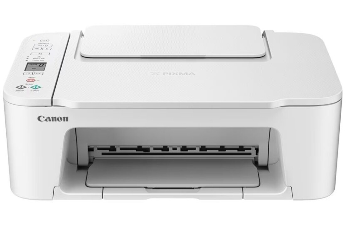 Canon PIXMA TS3751i - All-in-one printer