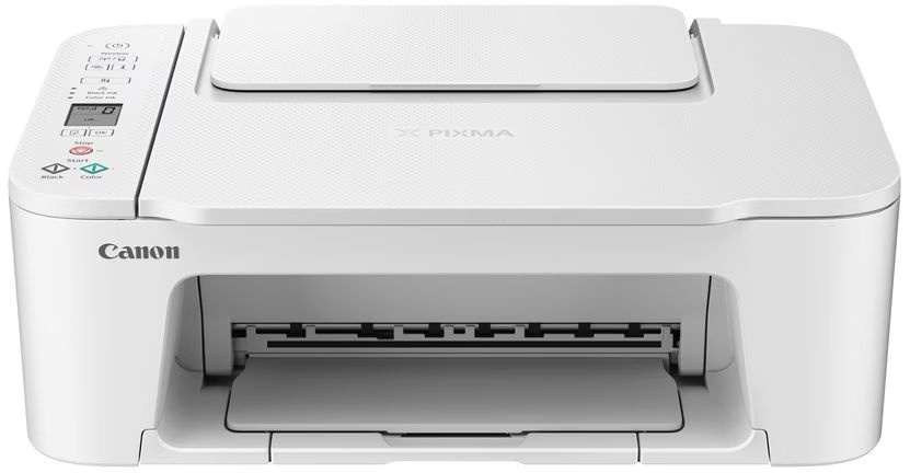 Canon PIXMA TS3751i - All-in-one printer