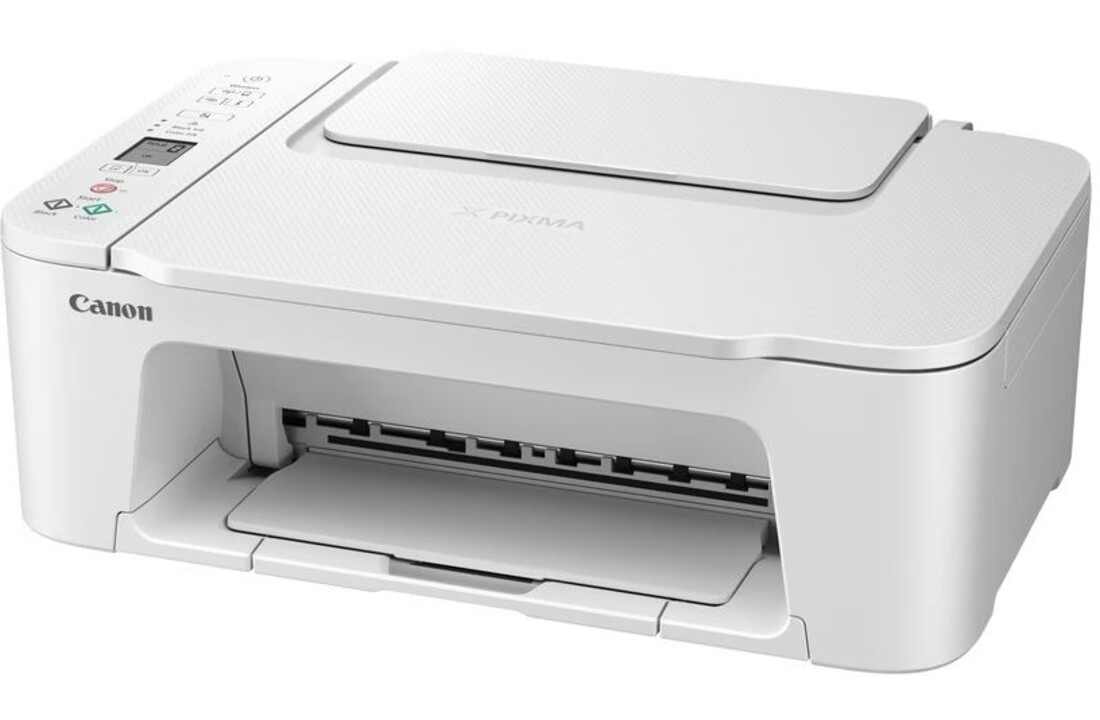 Canon PIXMA TS3751i - All-in-one printer