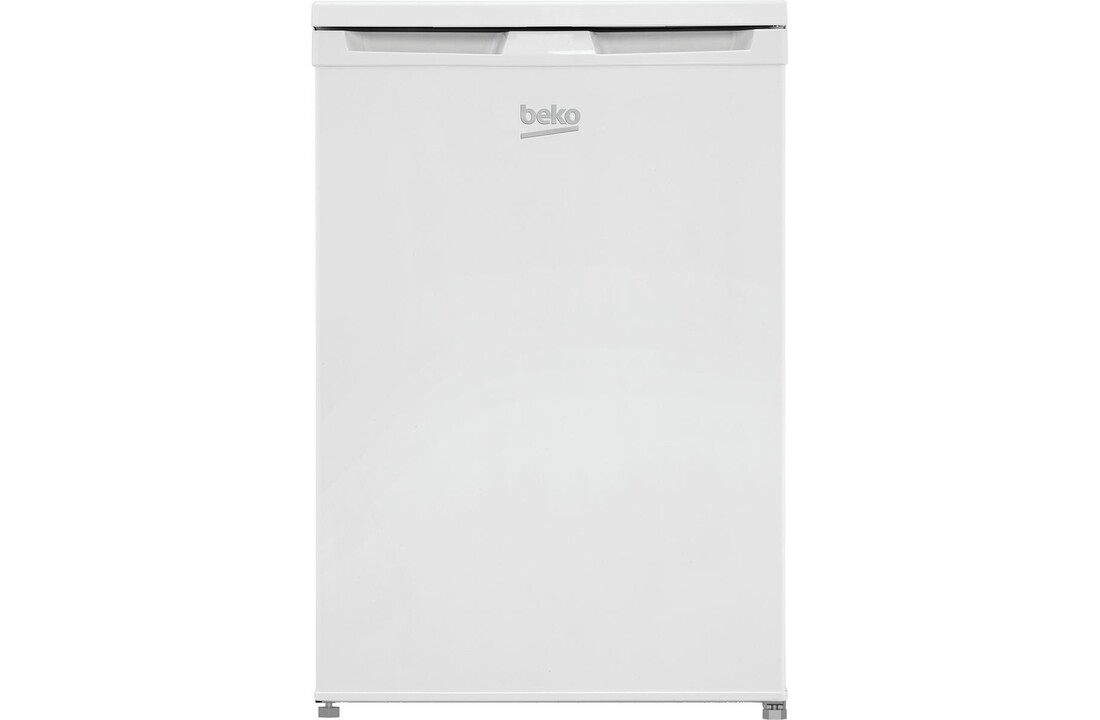 Beko FSE1175N - Vrieskast