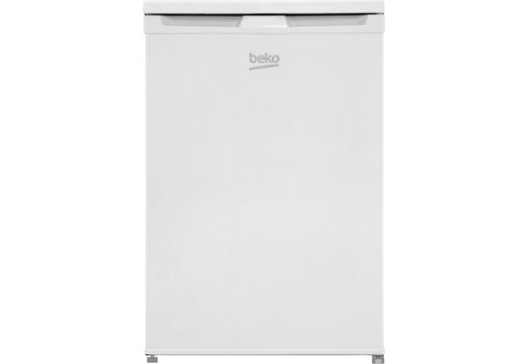 Beko FSE1175N - Vrieskast