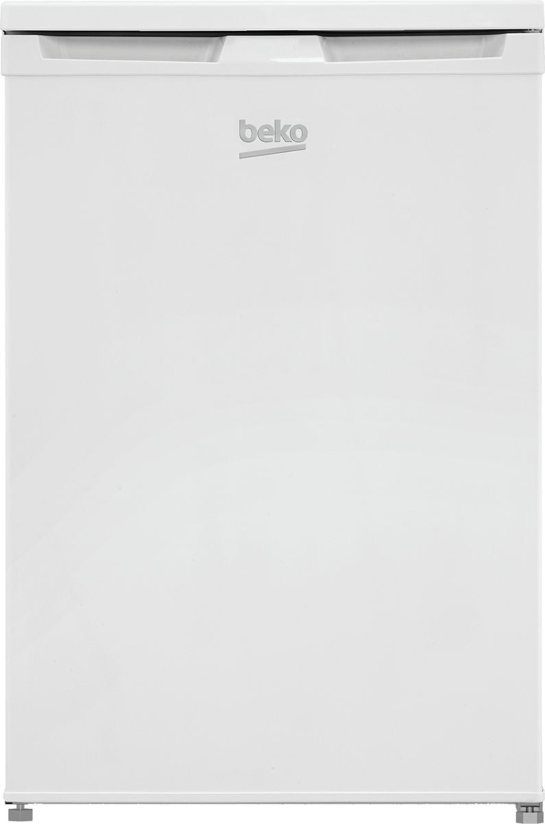Beko FSE1175N - Vrieskast
