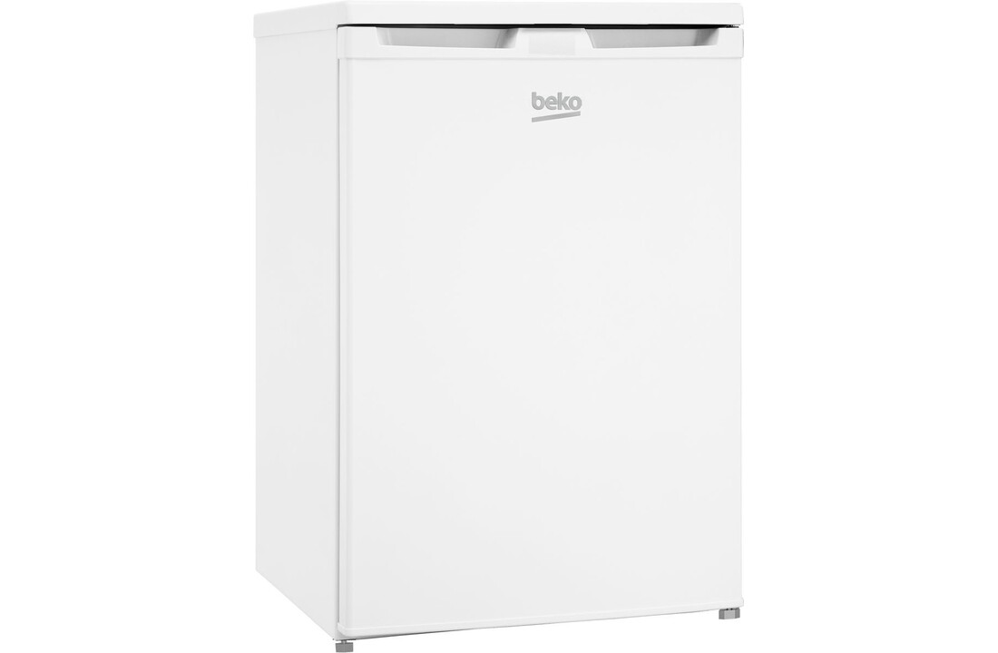 Beko FSE1175N - Vrieskast