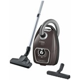 Bosch BGL7HYG EXCLUSIV Ergomaxx'x - Stofzuiger met zak