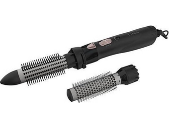 Carmen DC5250 Heteluchtborstel