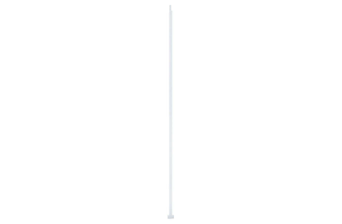 Bosch KSZ39AW00 Verbindingsset