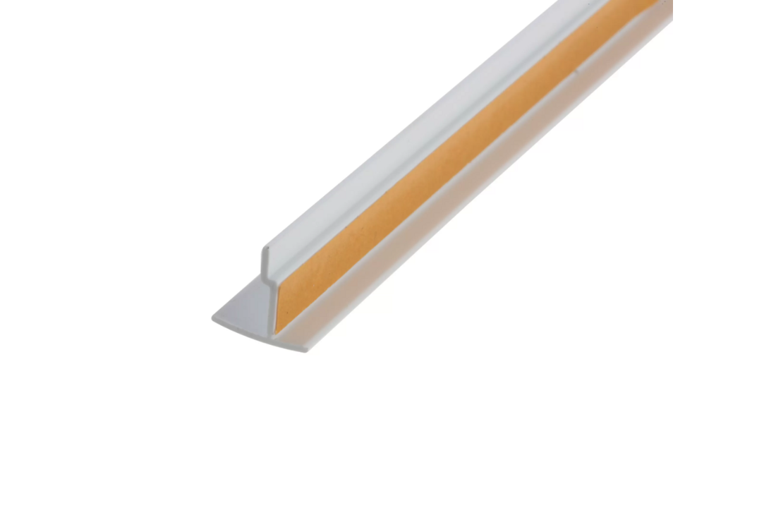 Bosch KSZ39AW00 Verbindingsset