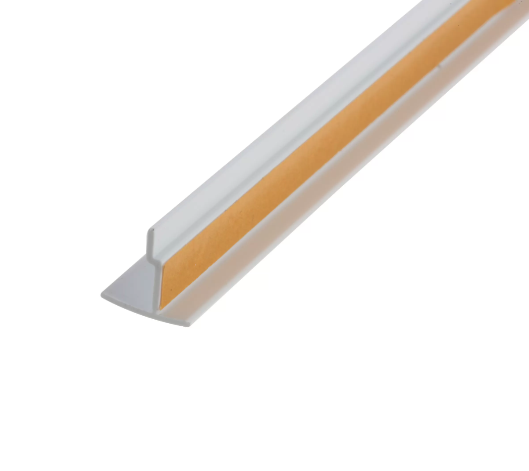 Bosch KSZ39AW00 Verbindingsset