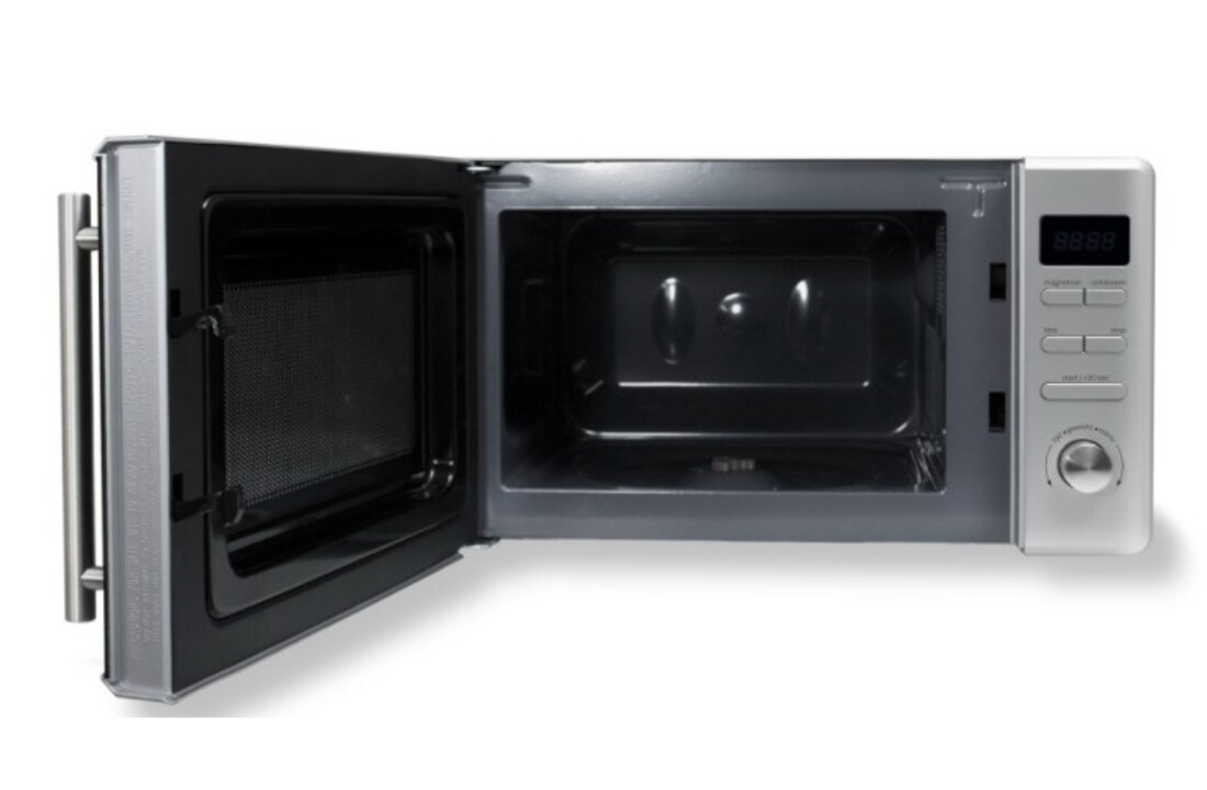 Inventum MN207S - Solo magnetron