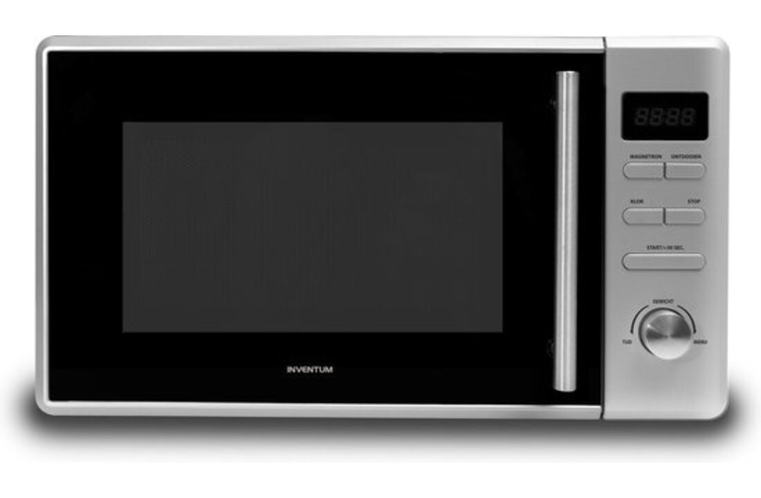 Inventum MN207S - Solo magnetron