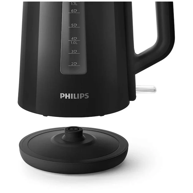 Philips Series 3000 HD9318/20 - Waterkoker