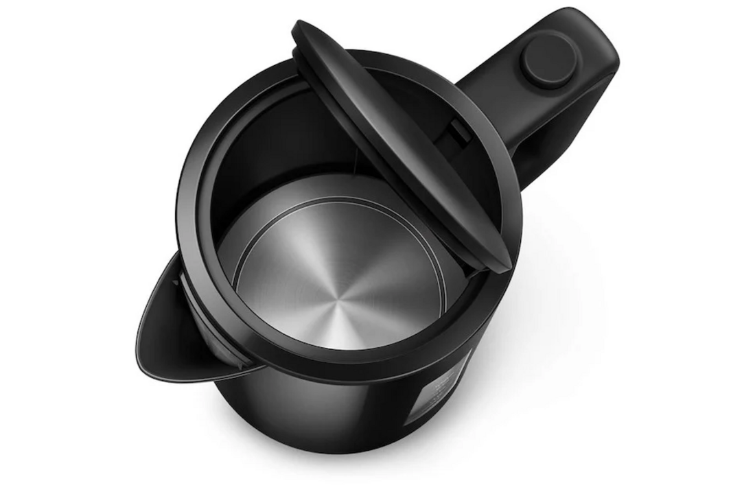 Philips Series 3000 HD9318/20 - Waterkoker