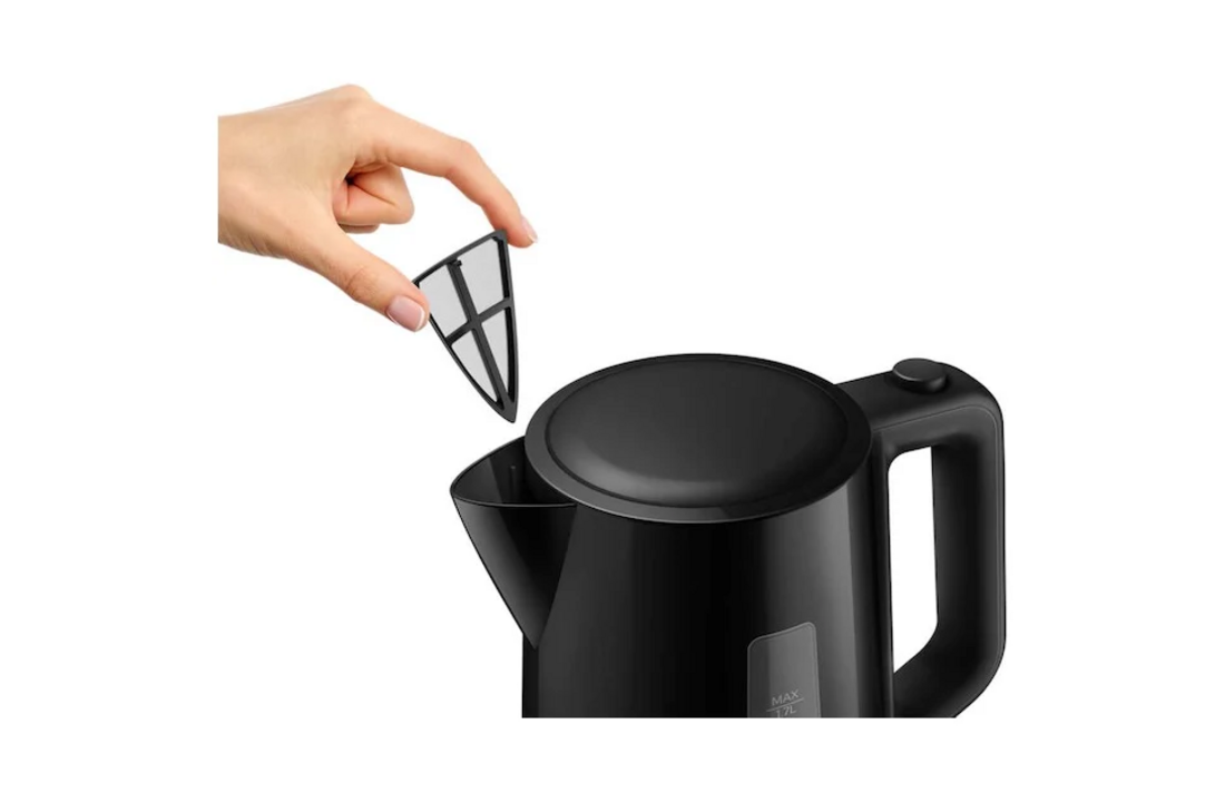 Philips Series 3000 HD9318/20 - Waterkoker