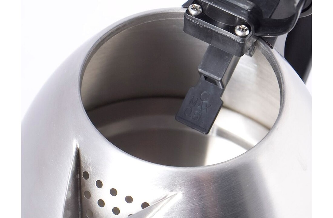 Inventum HW508 - Waterkoker