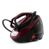 Tefal Pro Express Protect GV9230 - Stoomgenerator