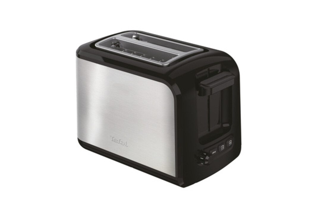 Tefal Express 3 TT410D - Broodrooster