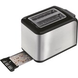 Tefal Express 3 TT410D - Broodrooster