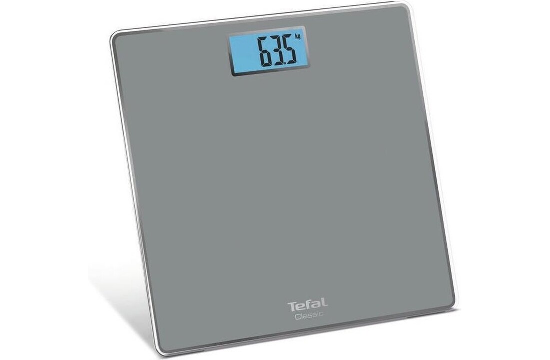 Tefal Classic PP1500 - Personenweegschaal