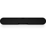 Sonos Beam Gen 2 Zwart - Soundbar