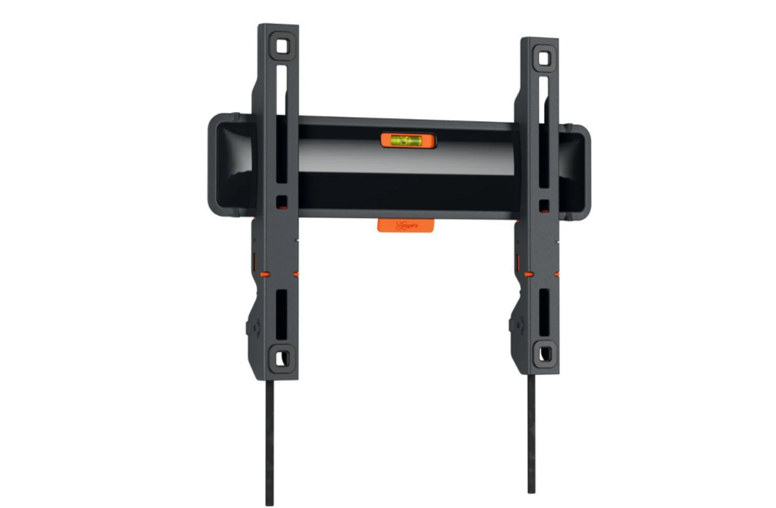 Vogel's TVM3205 Comfort Muurbeugel 19-50 inch - TV muurbeugel