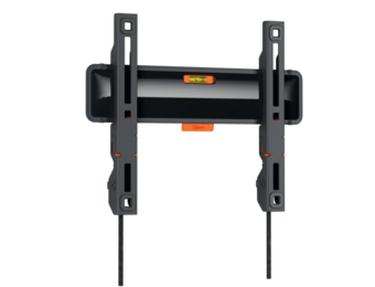 Vogel's TVM3205 Comfort Muurbeugel 19-50 inch - TV muurbeugel