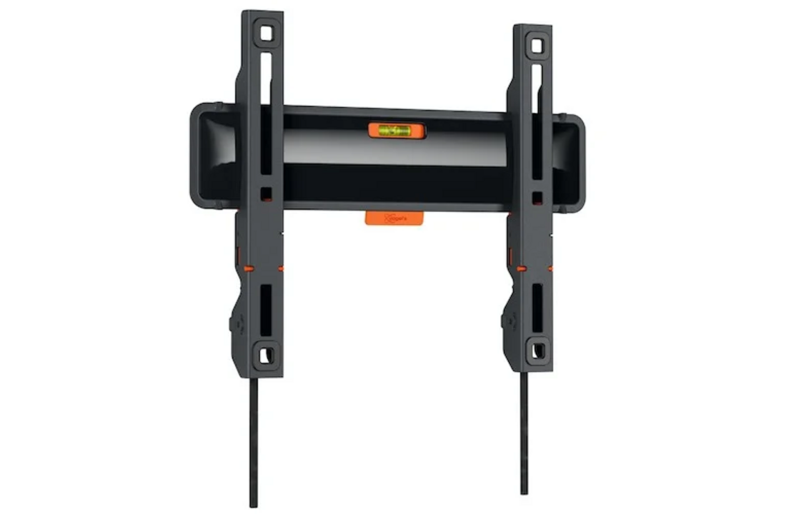 Vogel's TVM3205 Comfort Muurbeugel 19-50 inch - TV muurbeugel