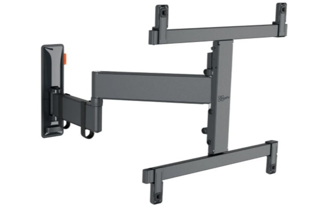 Vogel's TVM3465 Muurbeugel Oled 32-65 inch - TV muurbeugel