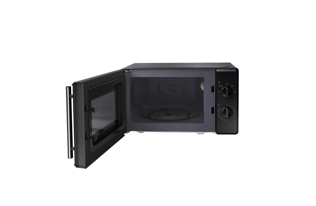 Inventum MN205SB - Solo magnetron