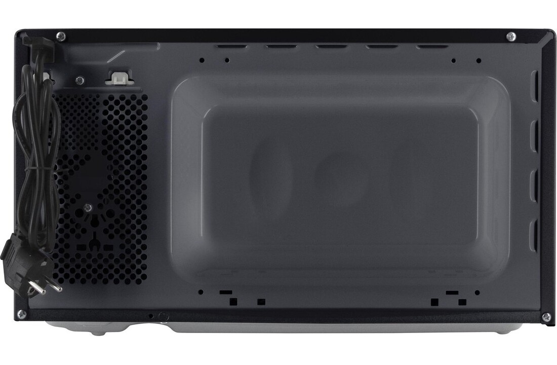 Inventum MN205SB - Solo magnetron