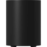 Sonos Sub Mini Zwart - Subwoofer