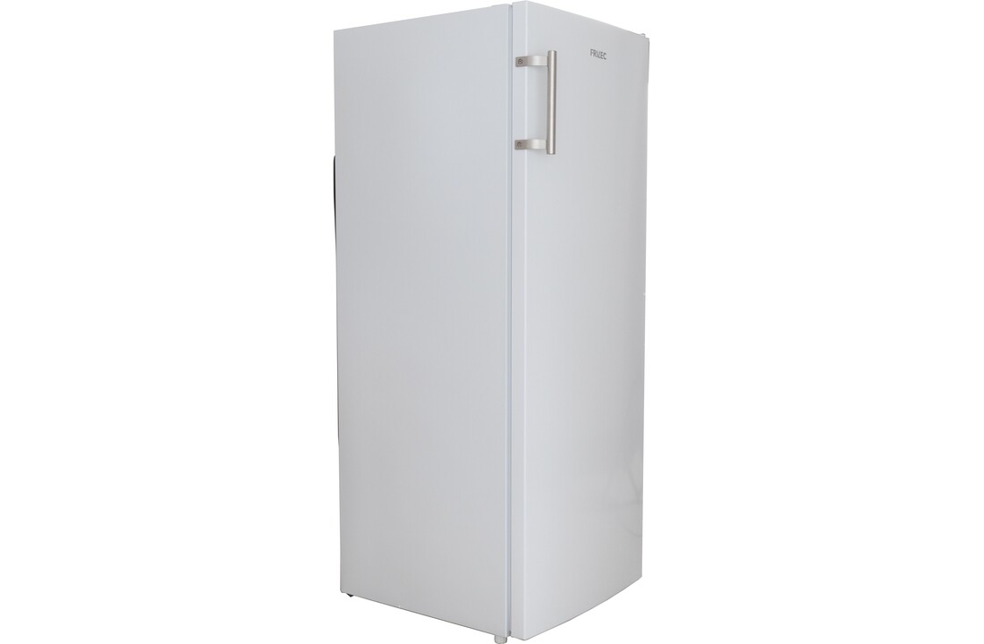 Frilec BREMEN252-NF-040CW - Vrieskast
